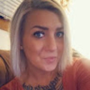 Meet your Posher, Summer